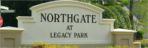 Northgate at Legacy Park HOA